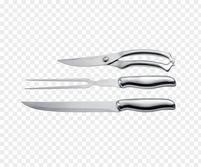 Knife Throwing Kitchen Knives Utility Thanksgiving PNG