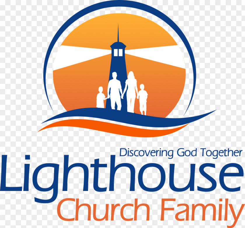 Lighthouse Graphic The Logo Paper PNG
