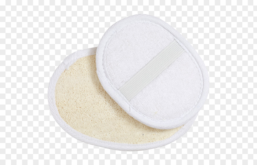 Loofah Material PNG