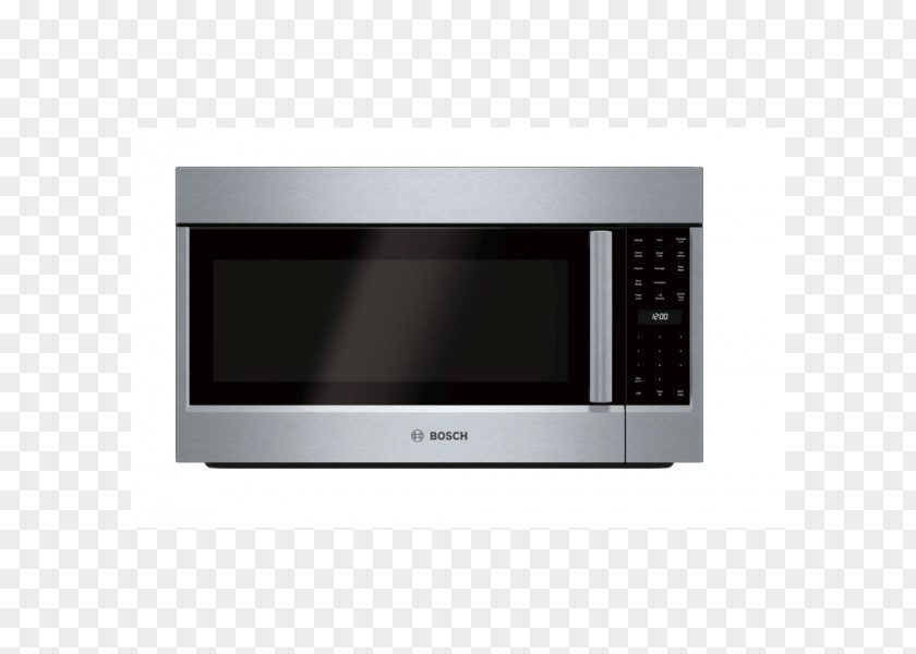 Microwave Ovens Home Appliance Cubic Foot LG LMHM2237 Electronics PNG