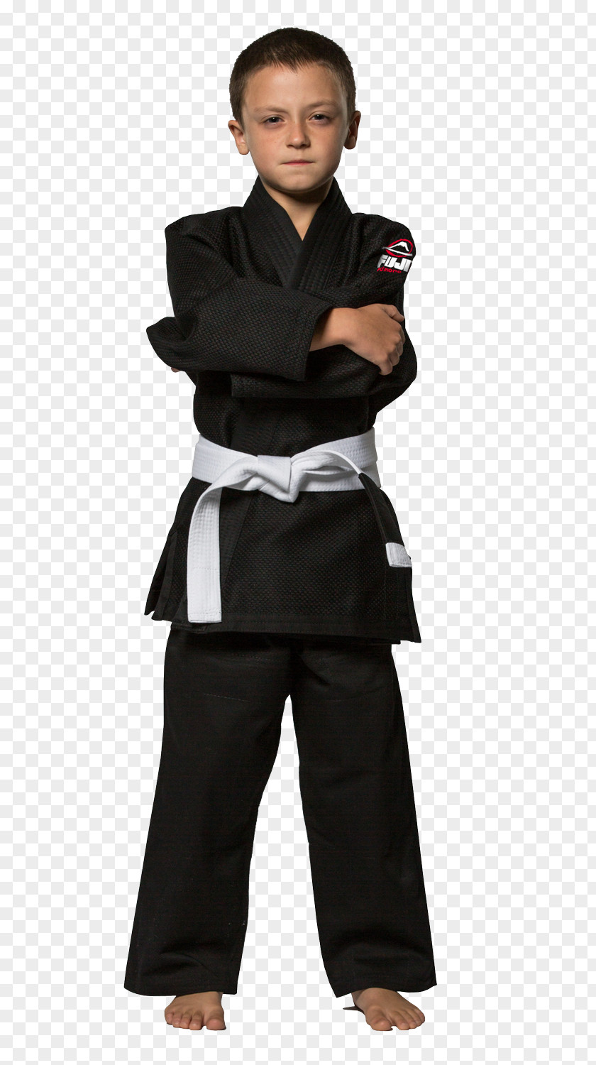Mixed Martial Arts Brazilian Jiu-jitsu Gi Jujutsu Submission Wrestling Rash Guard PNG