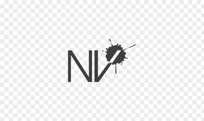 Nevada Logo Brand Desktop Wallpaper Font PNG