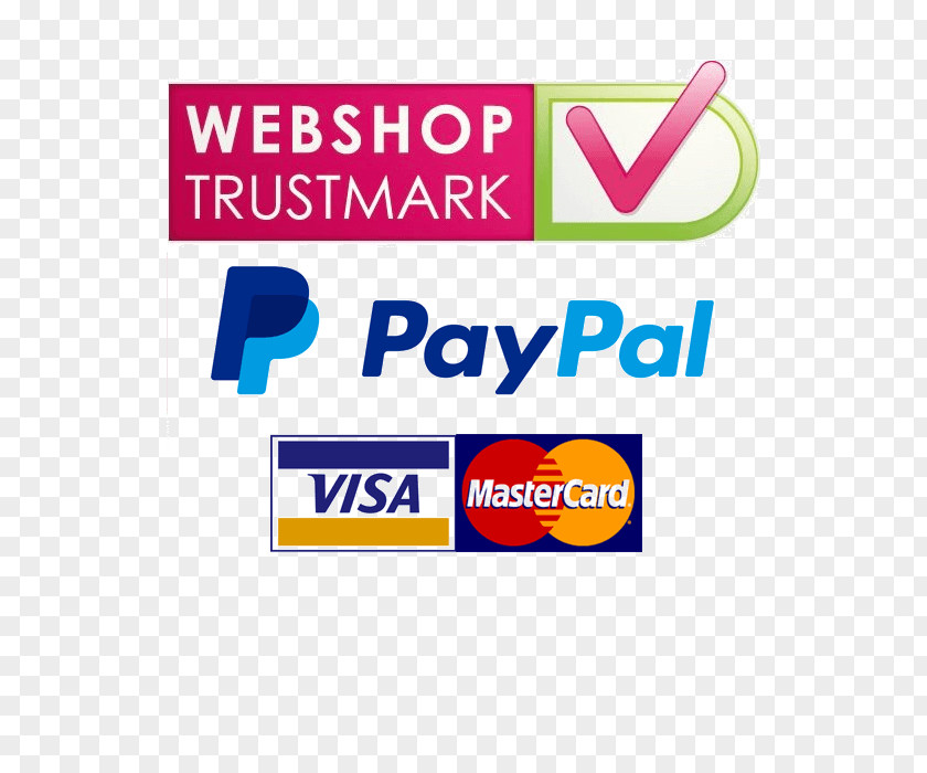 Payment Customer E-commerce System PayPal Gateway Credit Card PNG