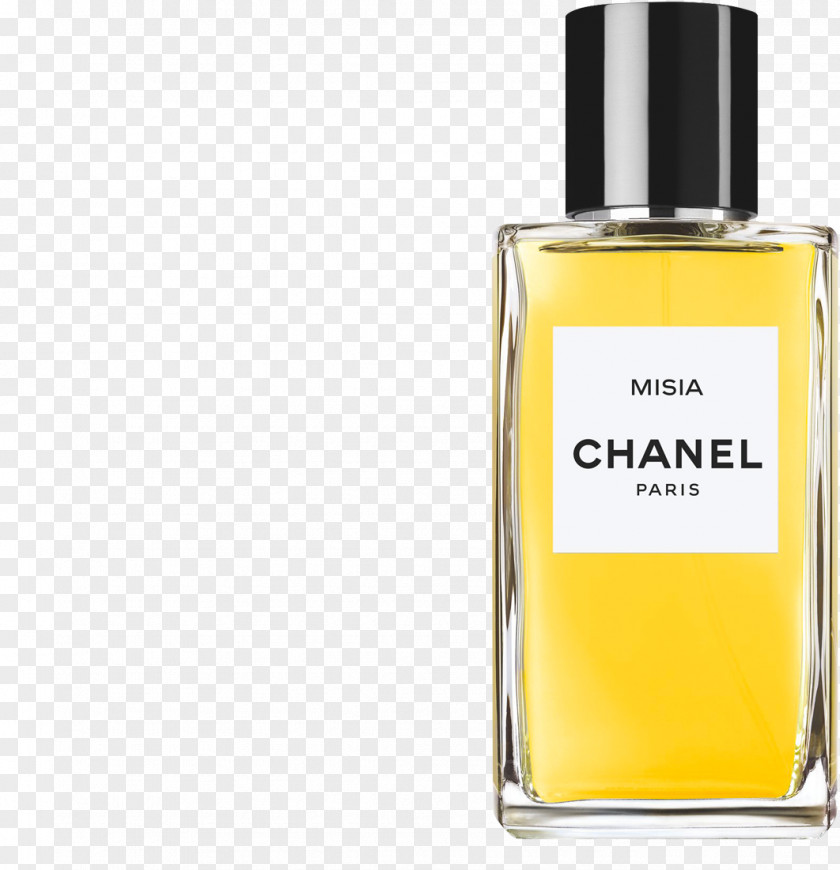 Perfume Image Chanel Coco Mademoiselle Eau De Toilette Note PNG