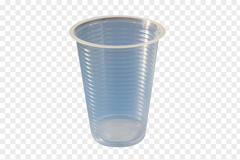 Plastic Bowl Diameter Cup Weight Glass PNG