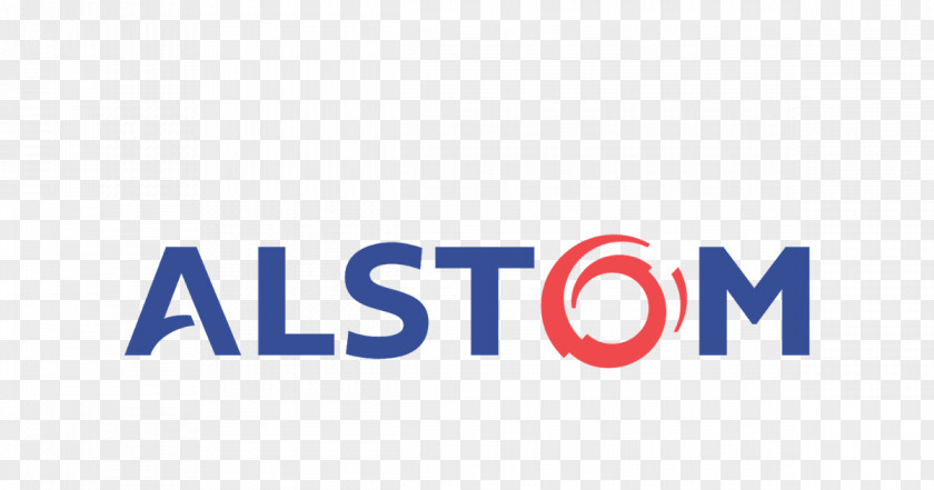 Q Alstom Transporte, S.A. Logo Brand PNG