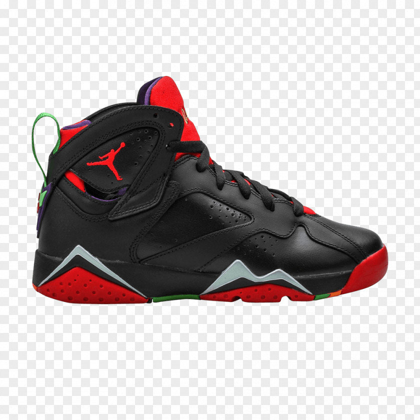 Reebok Air Jordan Shoe Sneakers Nike PNG