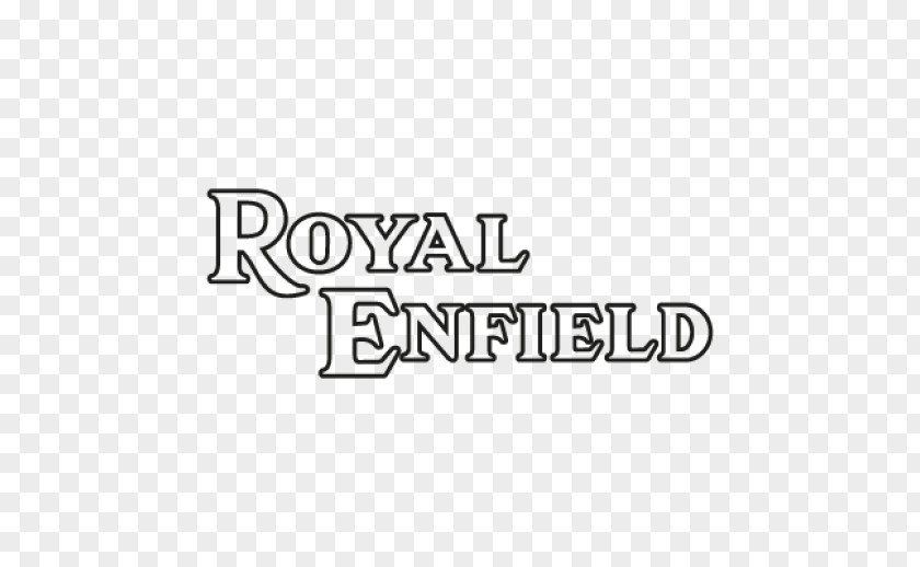 Royal Enfield Logo Bullet Cycle Co. Ltd Motorcycle London Borough Of PNG