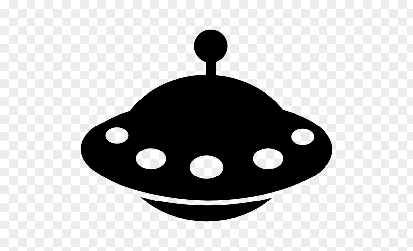 Science Experiment Spacecraft Clip Art PNG
