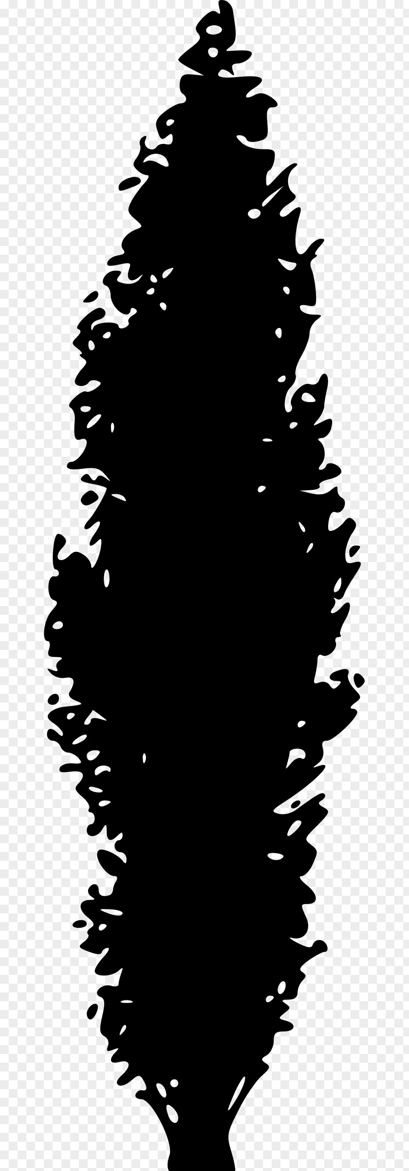 Silhouette Clip Art PNG