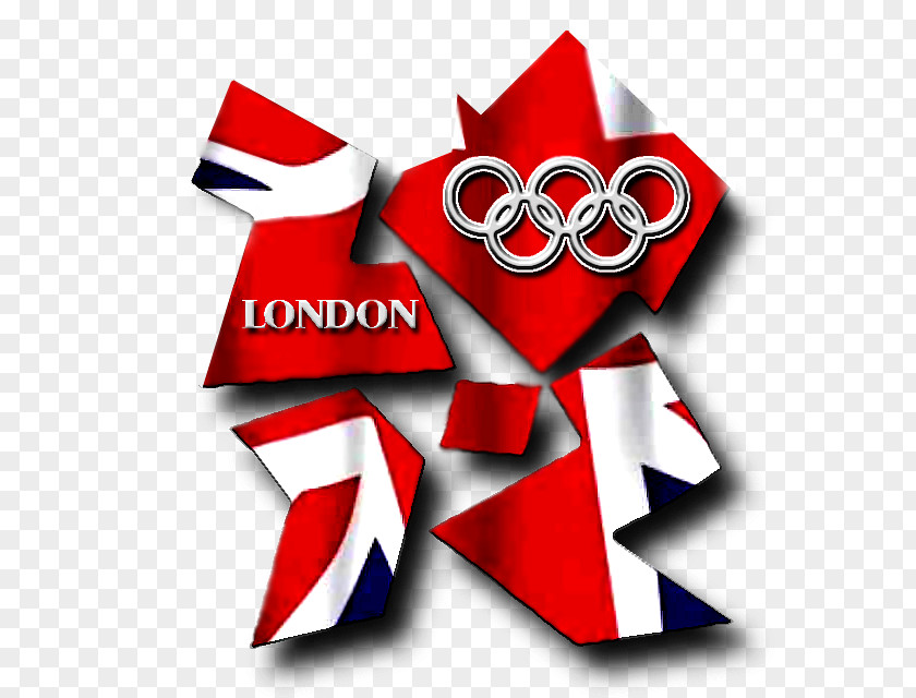 Swimming Training 2012 Summer Olympics Olympic Games London 2016 Symbols PNG