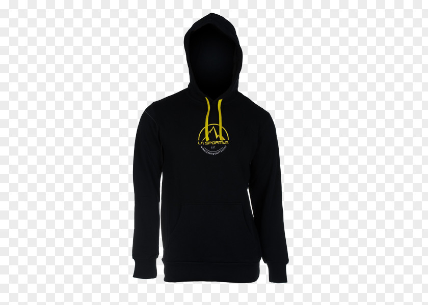 T-shirt Hoodie Clothing Sweater Pants PNG