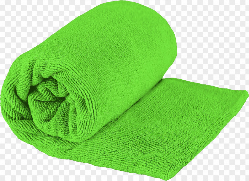 Towel Microfiber Cloth Napkins Sea Laundry PNG