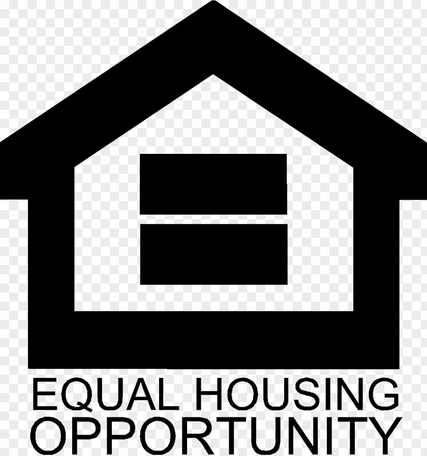 United States Fair Housing Act Civil Rights Of 1968 Office And Equal Opportunity PNG