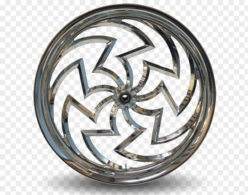 Victory Cheese Wedge Alloy Wheel Car Spoke Hubcap PNG