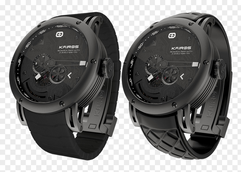 Watch Hands Attachment Smartwatch Clock Strap Baselworld PNG