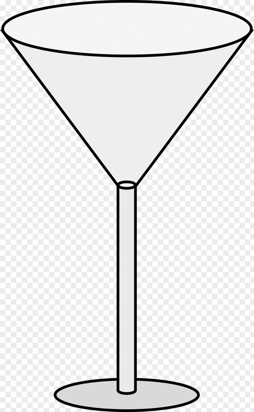 Wineglass Martini Wine Glass Champagne Clip Art PNG