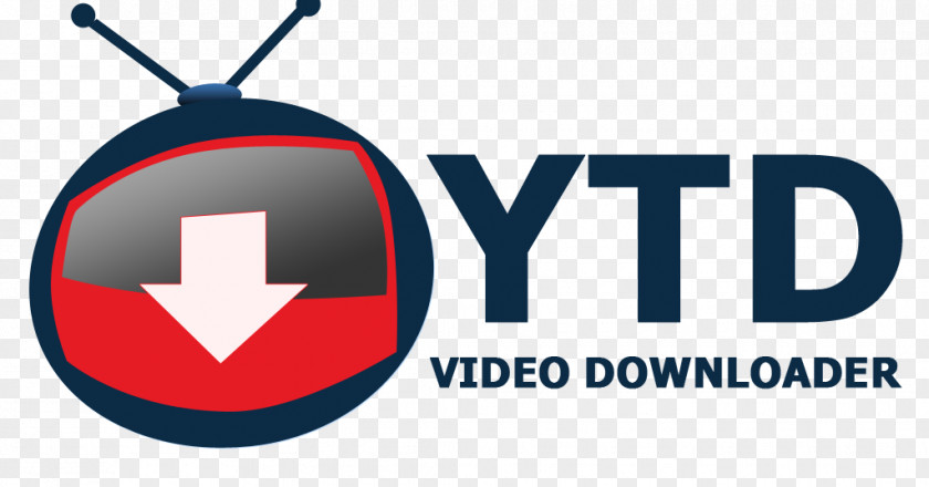 Youtube YouTube Computer Program Download Video PNG