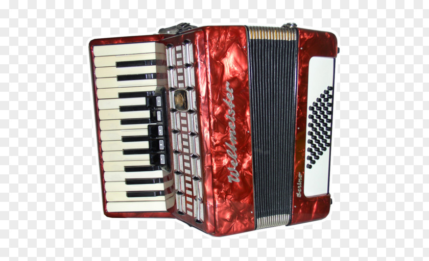 Accordion Musical Instruments Harmonica Free Reed Aerophone Drum PNG