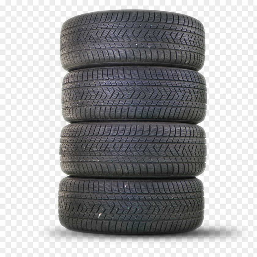 Bmw Tread BMW 2 Series Rim 1 PNG