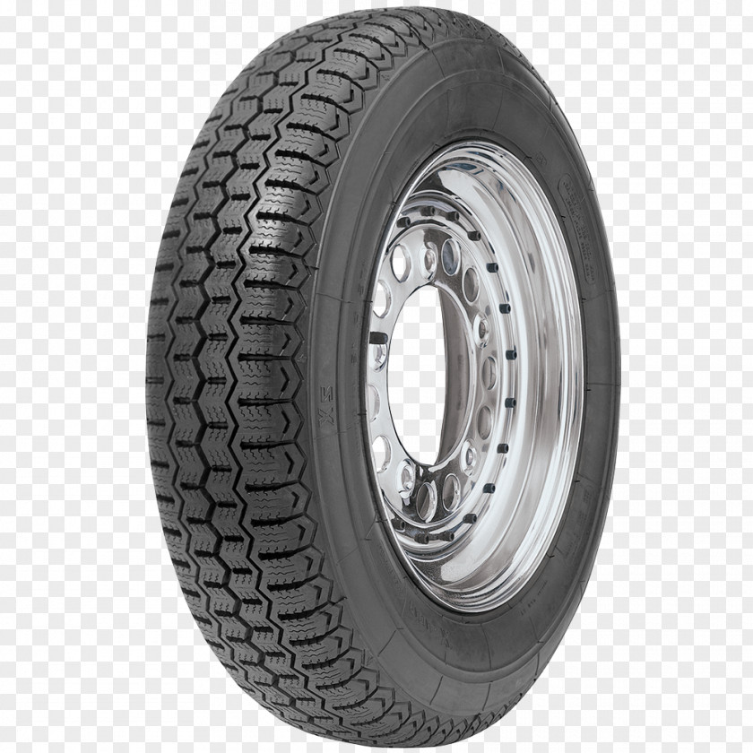 Car Michelin Man Radial Tire PNG
