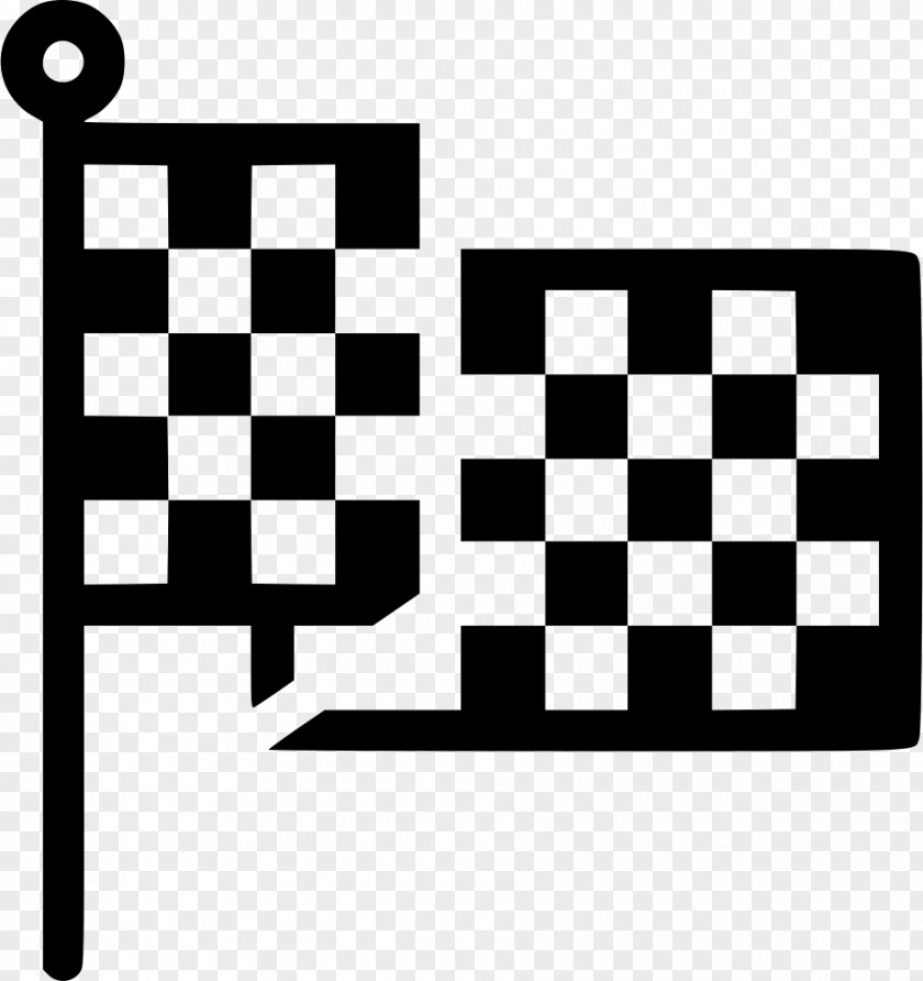 Chess Vector Graphics Image PNG