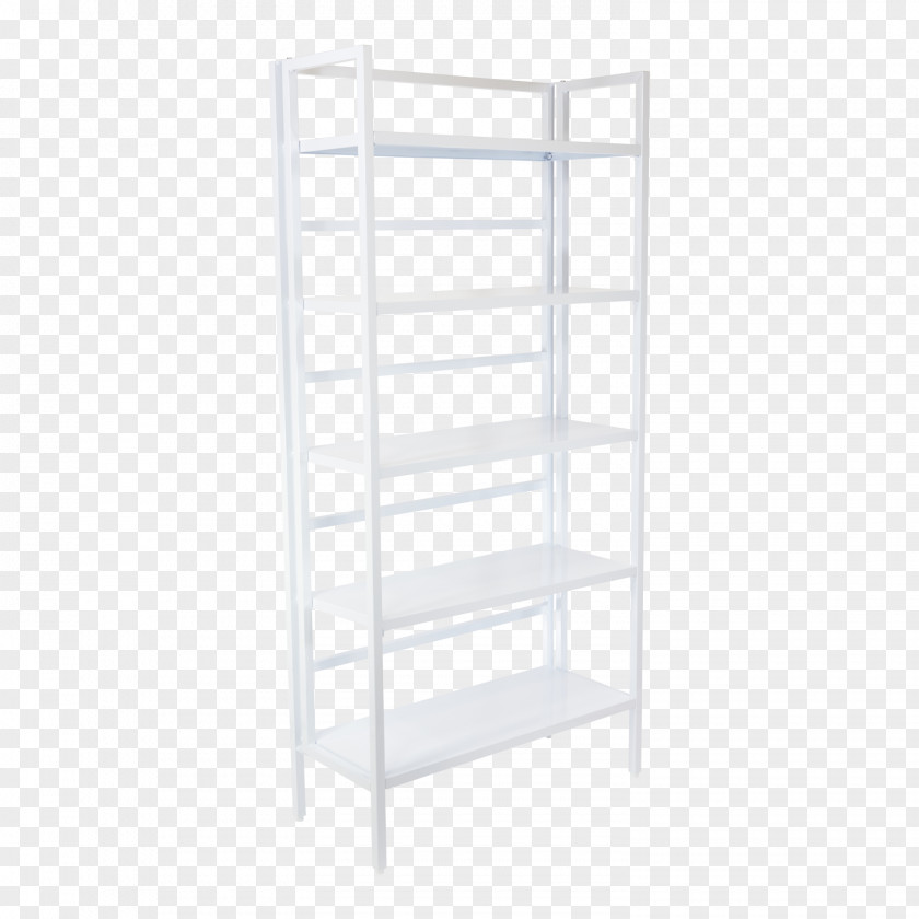 Design Shelf Angle PNG