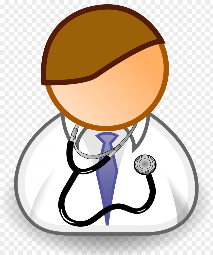 Doctor Image Physician Health Care Doctor's Office Patient Nursing PNG