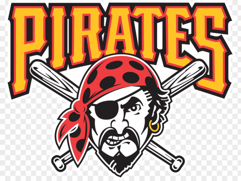 European Style Winds Pittsburgh Pirates PNC Park MLB Pirate City Penguins PNG