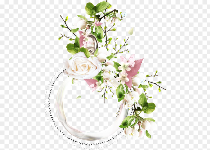 Flower Cut Flowers Clip Art PNG