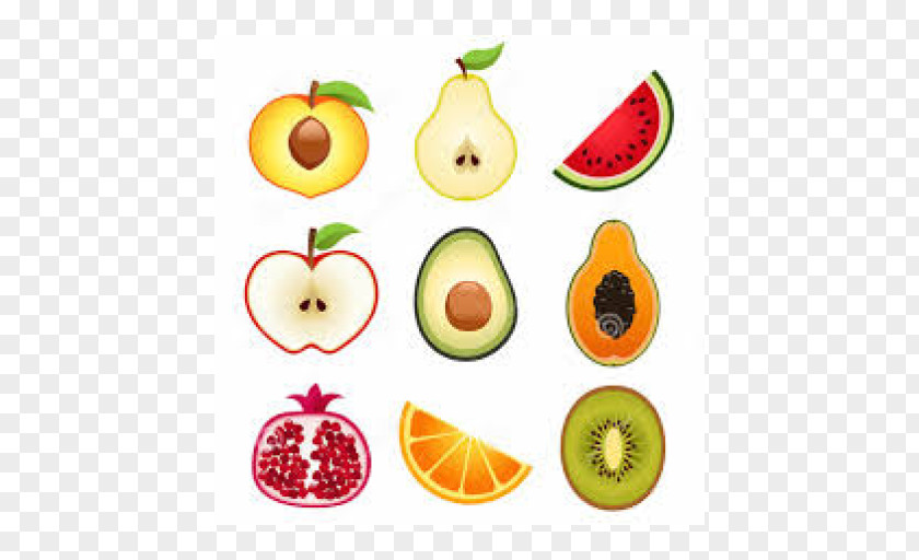 Fruit Royalty-free Clip Art PNG