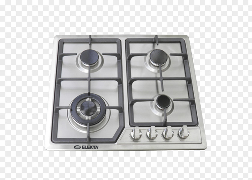 Gas Stove Cooking Ranges Hob Brenner PNG