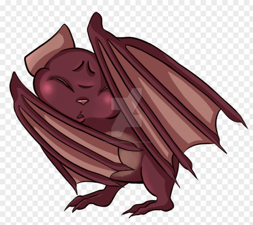 Gothic Vampire Bat Drawings DeviantArt Artist Illustration Work Of Art PNG