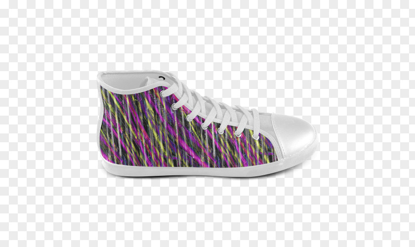 Grunge Stripe Sneakers Product Design Shoe Cross-training PNG