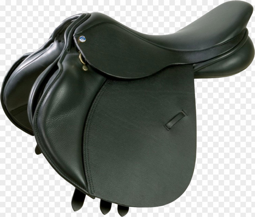 Horse Tack Saddle Equestrian Shop PNG