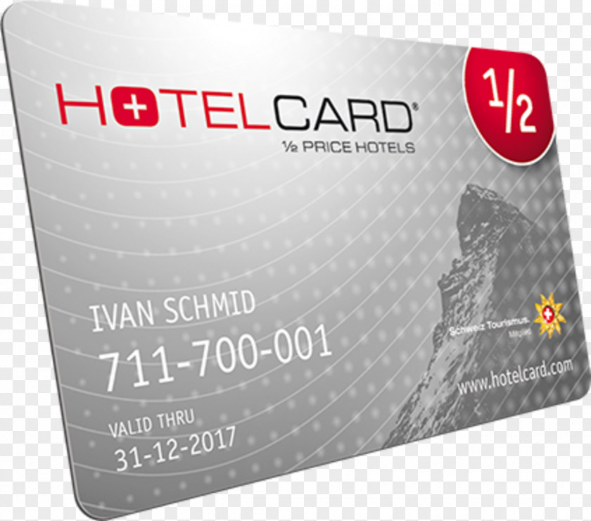 Hotels Taiwan Card Germany Hotelcard AG Austria Halbtax PNG