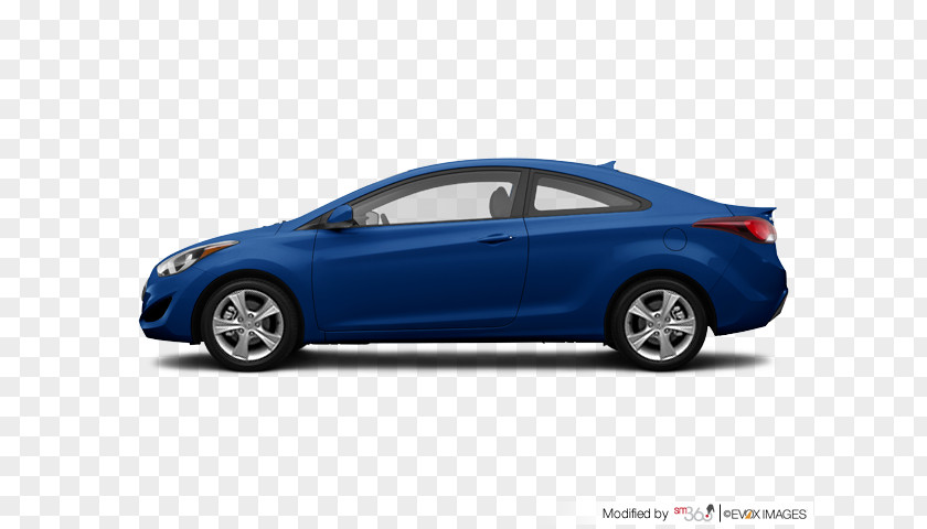 Hyundai Elantra 2018 Sonata Accent Santa Fe Car PNG