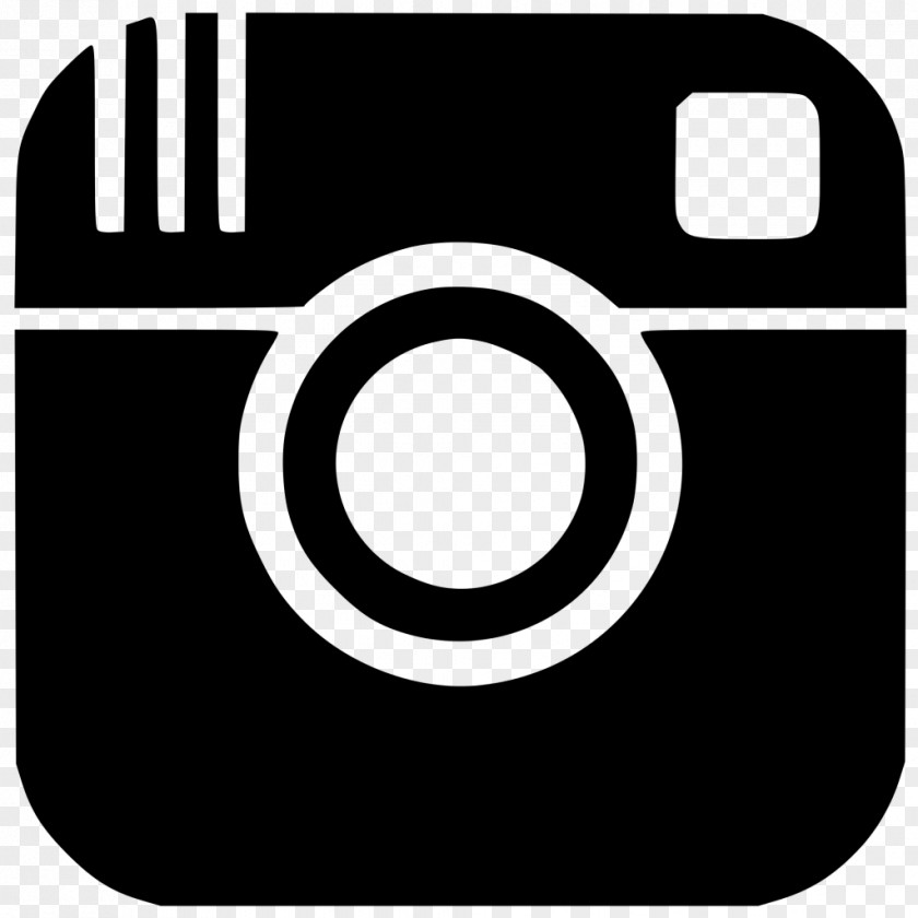 Instagramhd Clip Art PNG