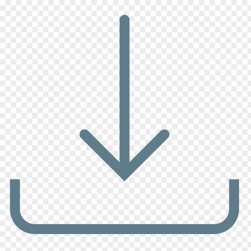 Installer Symbol Brand PNG