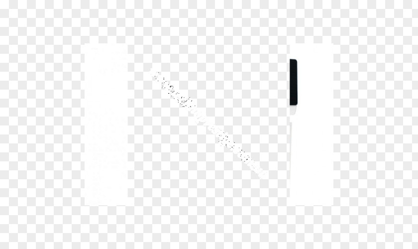 Line White Angle PNG