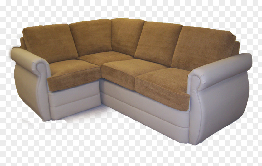 Multiplayer Sofa Loveseat Chair Couch Furniture PNG