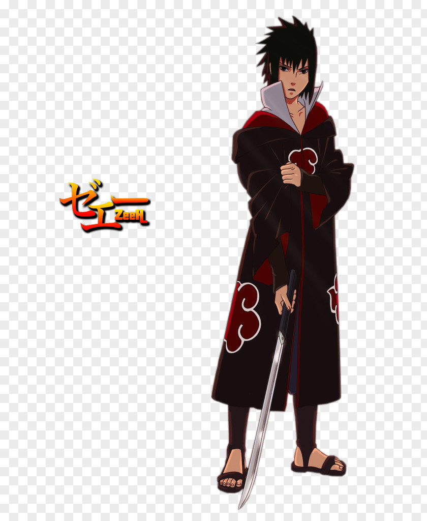 Naruto Sasuke Uchiha Itachi Kisame Hoshigaki Uzumaki Madara PNG