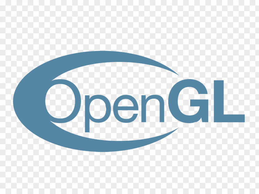 OpenGL ES Khronos Group WebGL Shading Language PNG