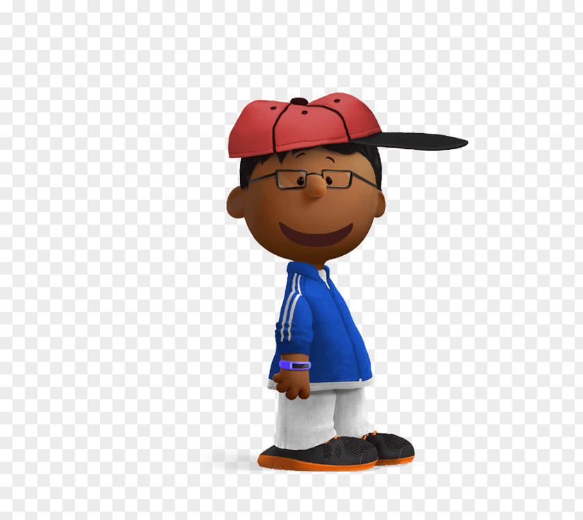Peanuts Snoopy Charlie Brown Character Peanutize Me! PNG