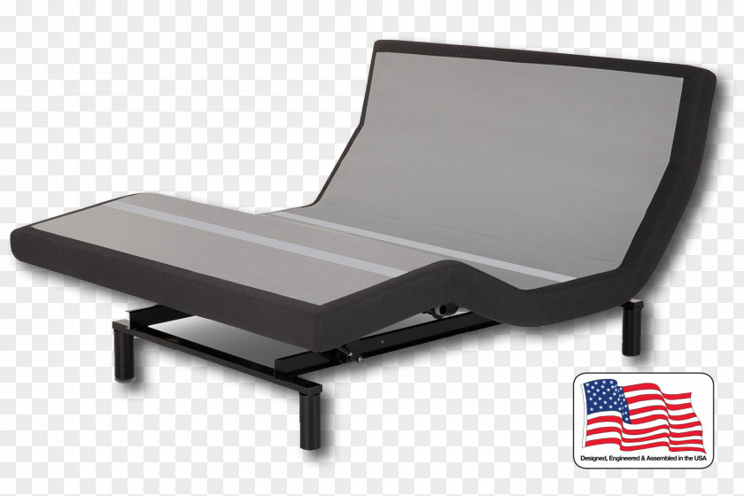 Pillow Mattress Chair Memory Foam Bed PNG