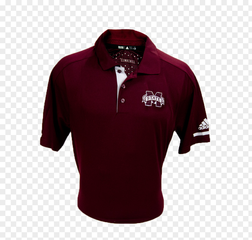 Polo Shirt T-shirt Tennis Sleeve PNG