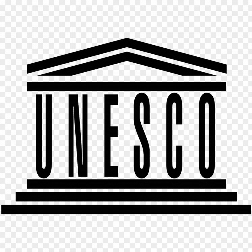 Poverty UNESCO Chairs United Nations States Education PNG