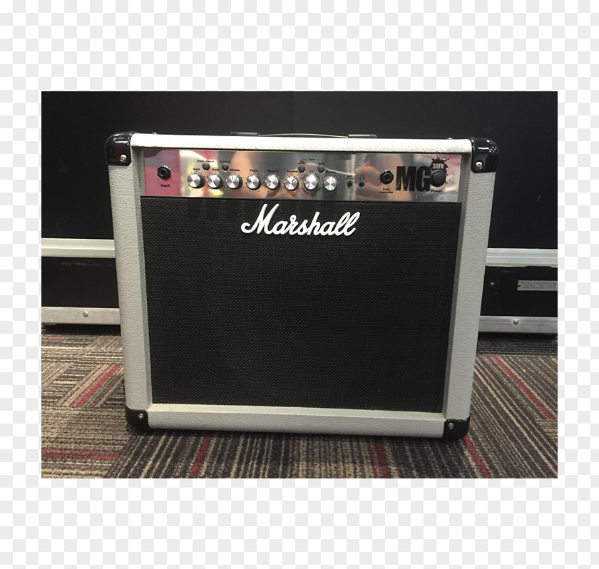 Randy Rhoads Guitar Amplifier Trade Musical Instrument Accessory Sales Metal PNG