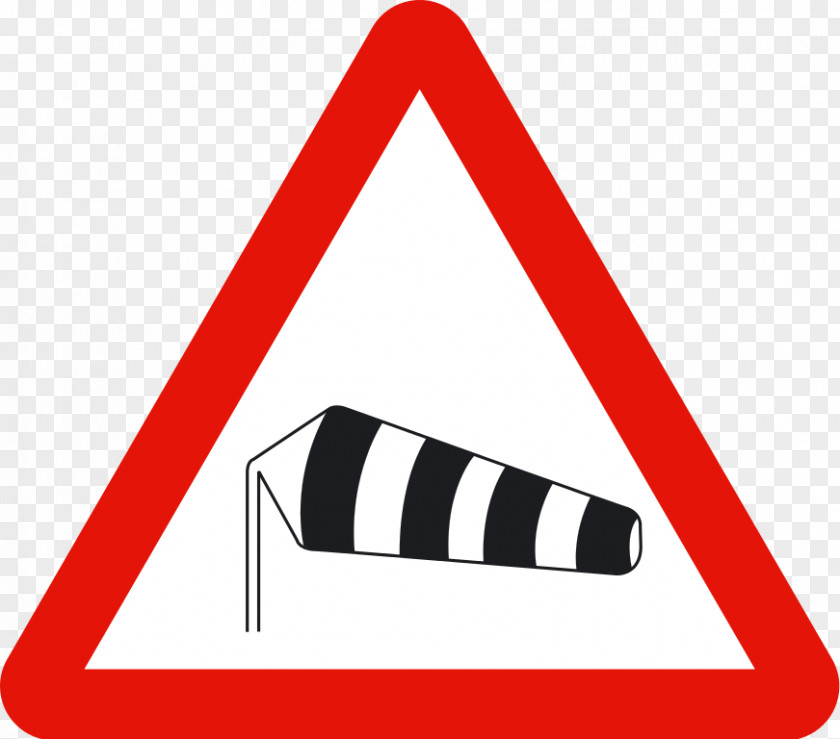 Road Warning Sign Traffic Senyal PNG