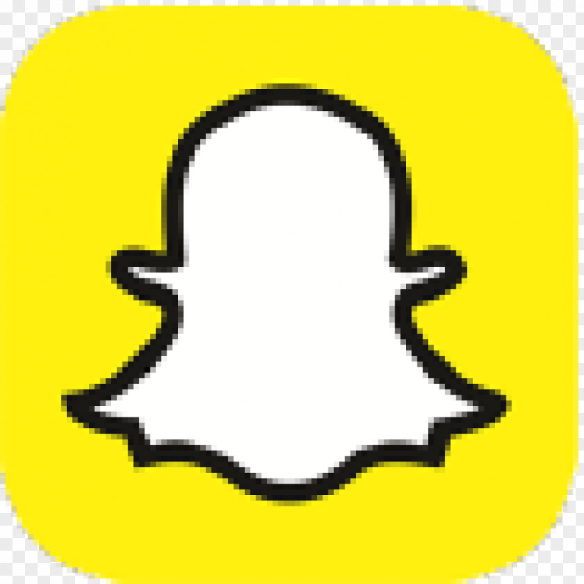 Social Media YouTube Facebook, Inc. Snapchat PNG